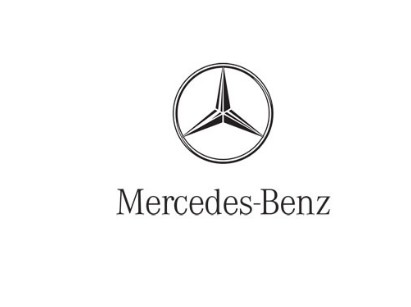 Mercedes Benz-SHIBA(SPIKE WATCH) ELECTORNICS FTY.